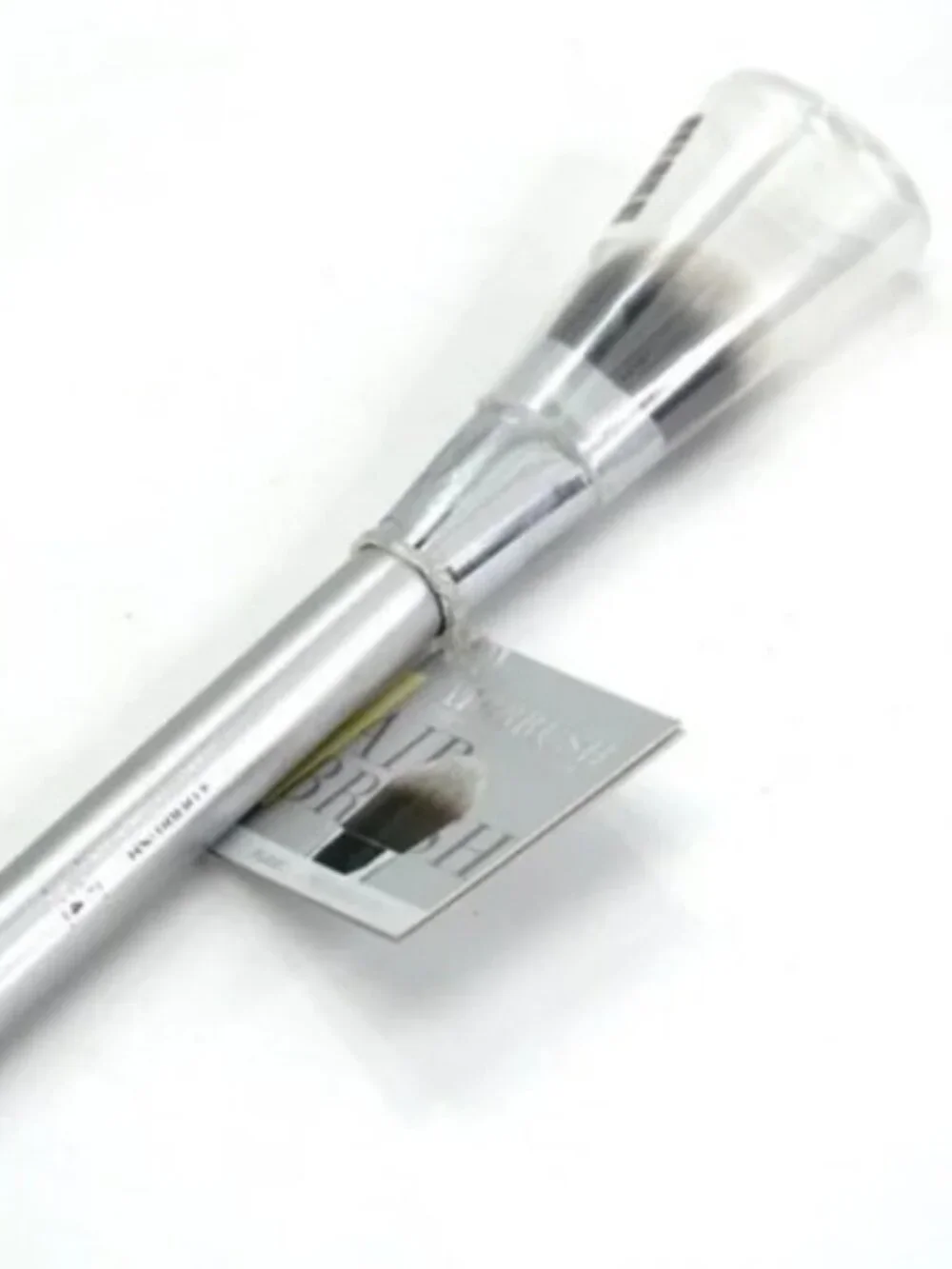 it Cosmetics Flawless Foundation Brush #104‎